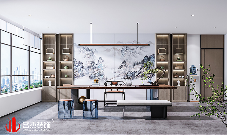 CA88(中国区)唯一官方网站