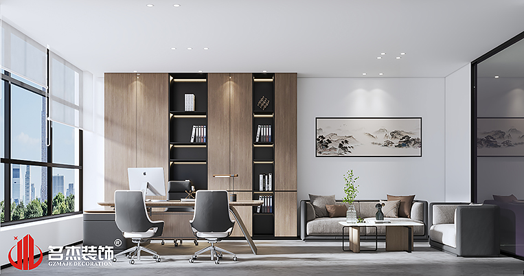 CA88(中国区)唯一官方网站