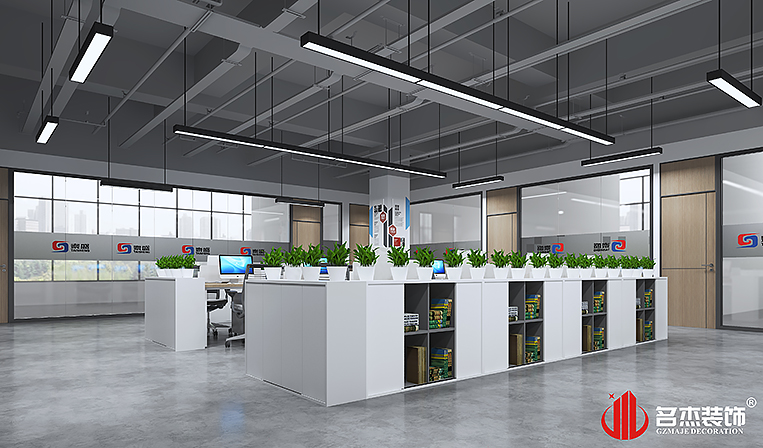 CA88(中国区)唯一官方网站