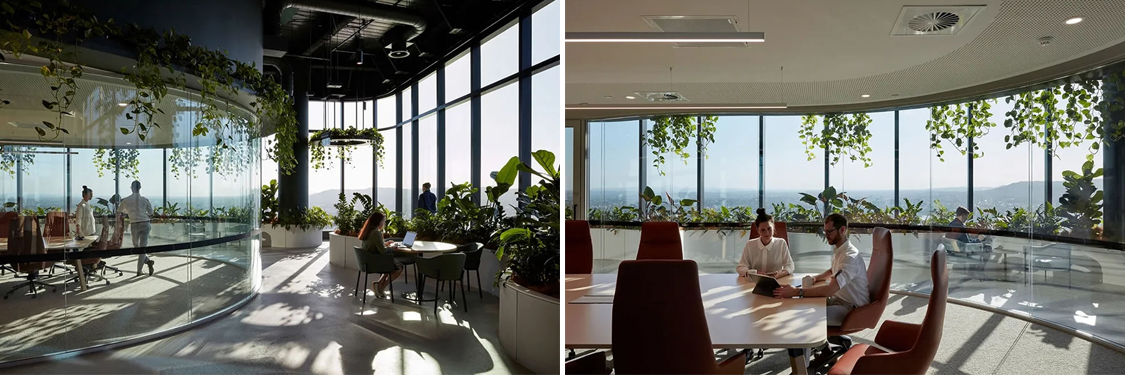 广州CA88装璜设计公司图册