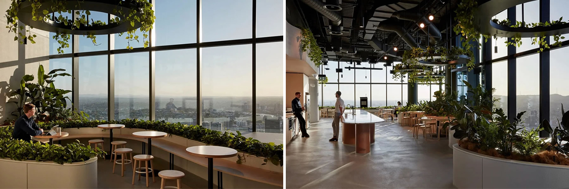 广州CA88装璜设计公司图册