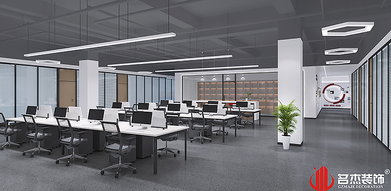 CA88(中国区)唯一官方网站