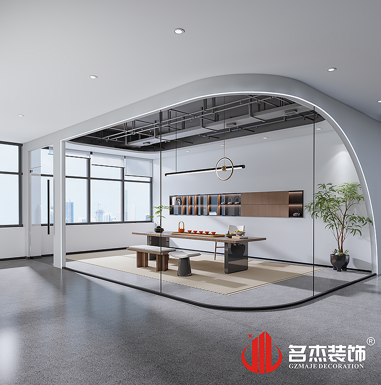 CA88(中国区)唯一官方网站