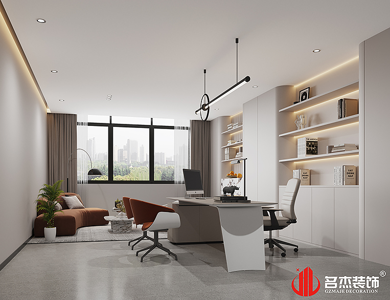 CA88(中国区)唯一官方网站