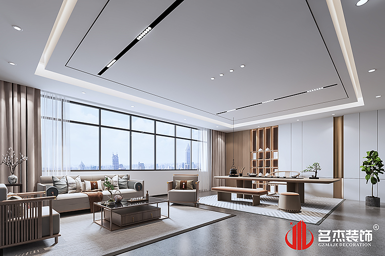 CA88(中国区)唯一官方网站