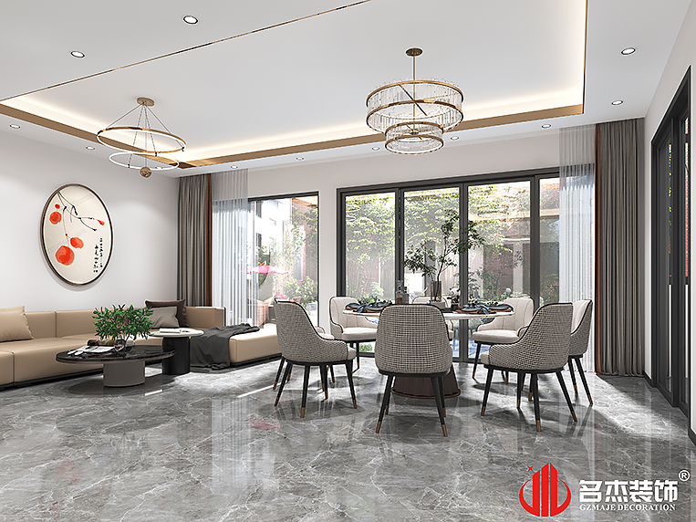 CA88(中国区)唯一官方网站