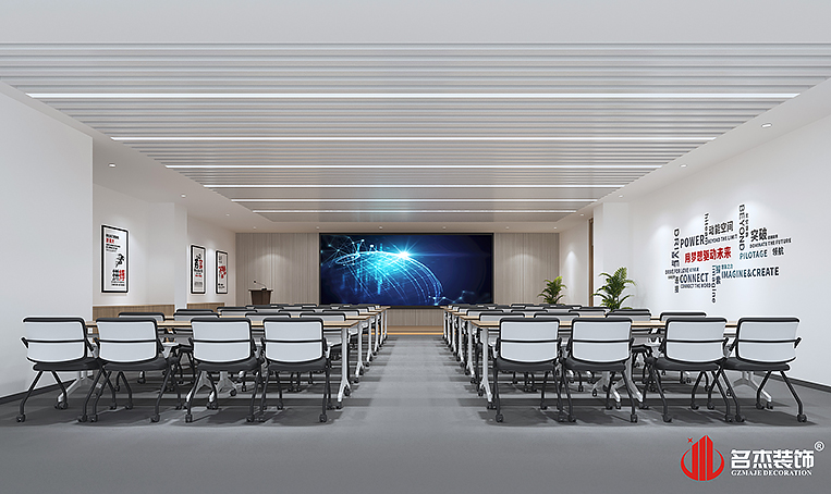 CA88(中国区)唯一官方网站