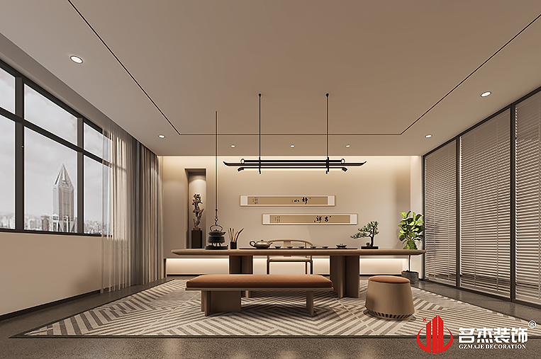 CA88(中国区)唯一官方网站