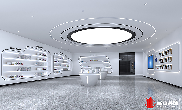 CA88(中国区)唯一官方网站