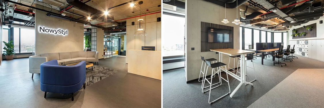 广州CA88装璜设计公司图册