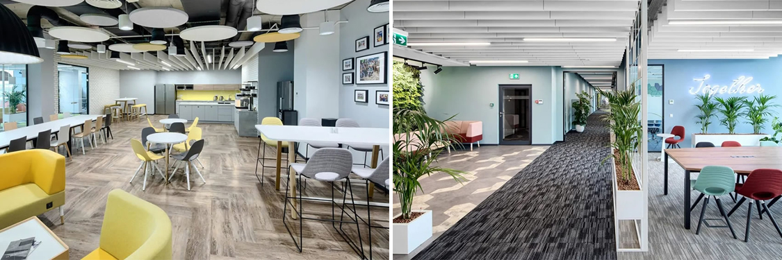 广州CA88装璜设计公司图册