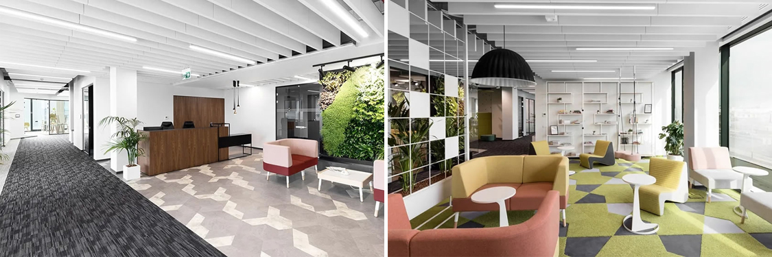 广州CA88装璜设计公司图册