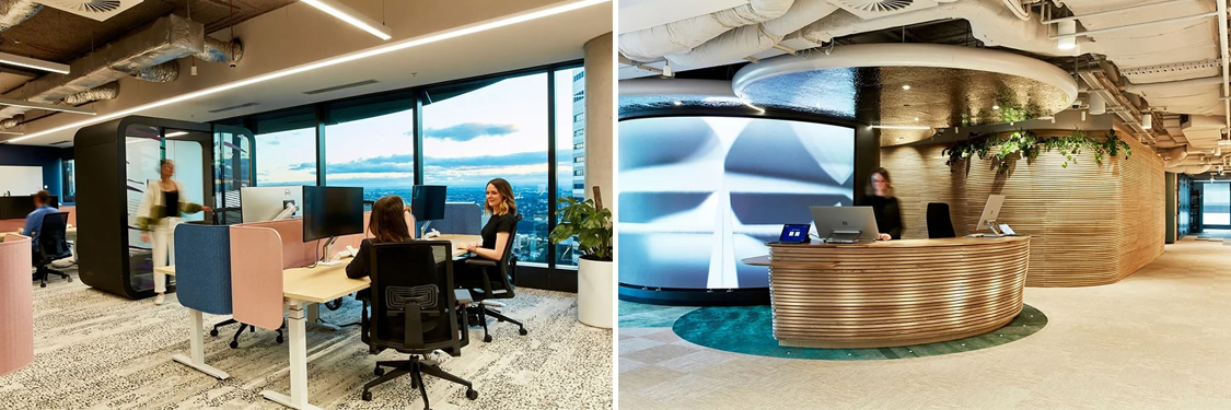 广州CA88装璜设计公司图册