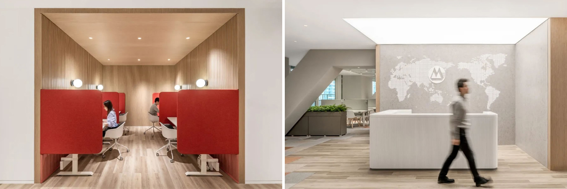 广州CA88装璜设计公司图册