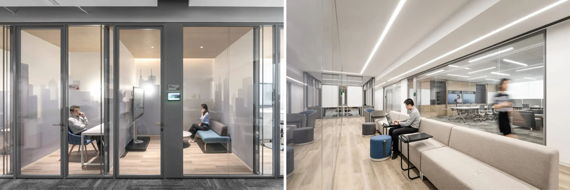 广州CA88装璜设计公司图册