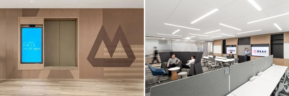 广州CA88装璜设计公司图册