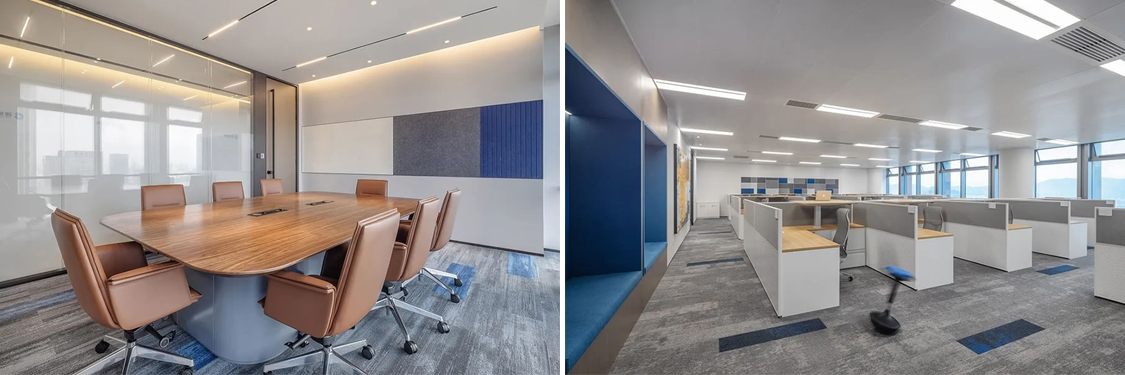 广州CA88装璜设计公司图册