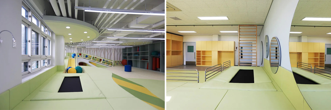 广州CA88装璜设计公司图册