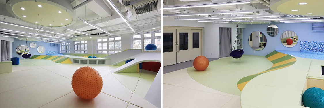 广州CA88装璜设计公司图册