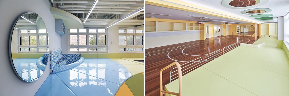 广州CA88装璜设计公司图册