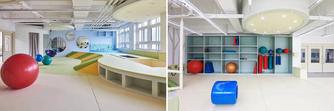 广州CA88装璜设计公司图册