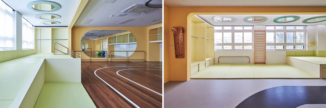 广州CA88装璜设计公司图册