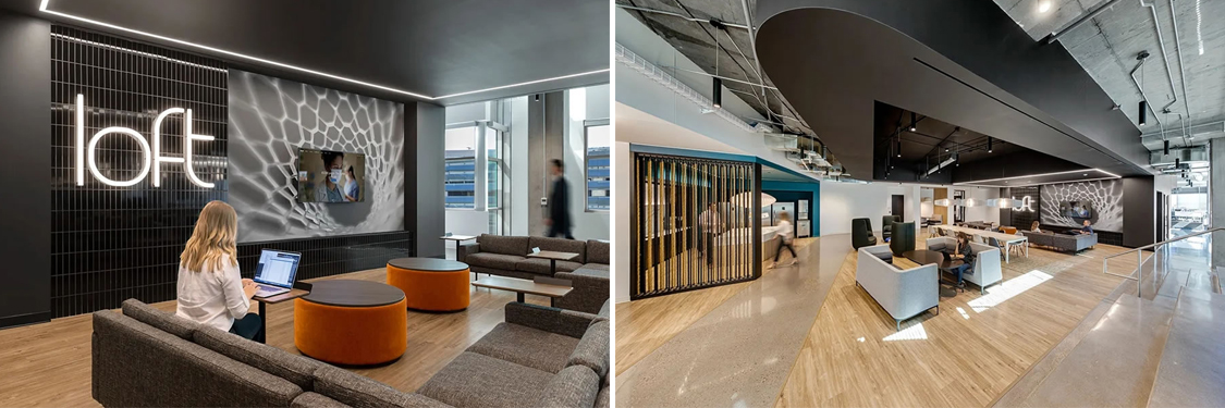 广州CA88装璜设计公司图册