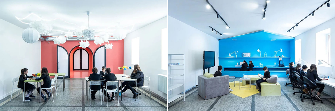 广州CA88装璜设计公司图册