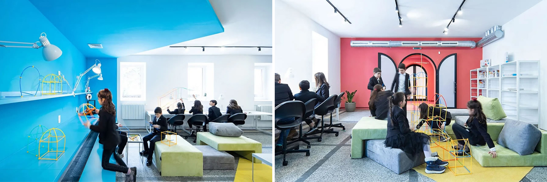 广州CA88装璜设计公司图册