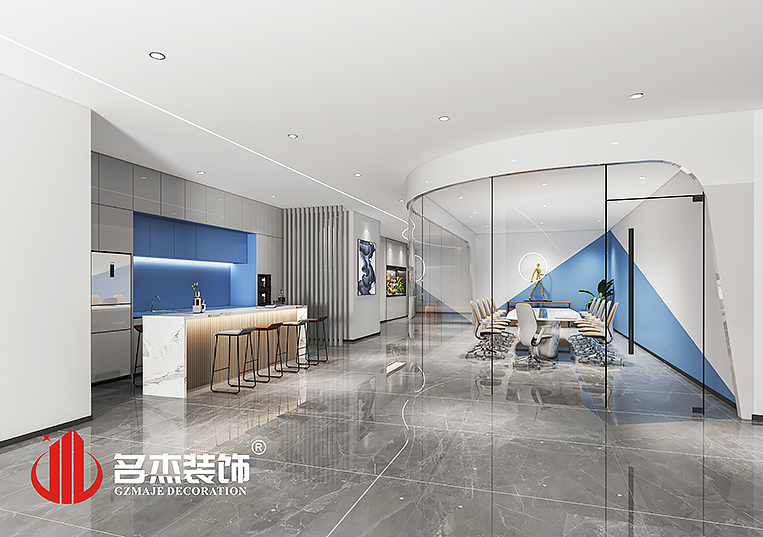 CA88(中国区)唯一官方网站