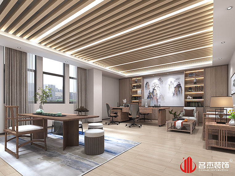 CA88(中国区)唯一官方网站