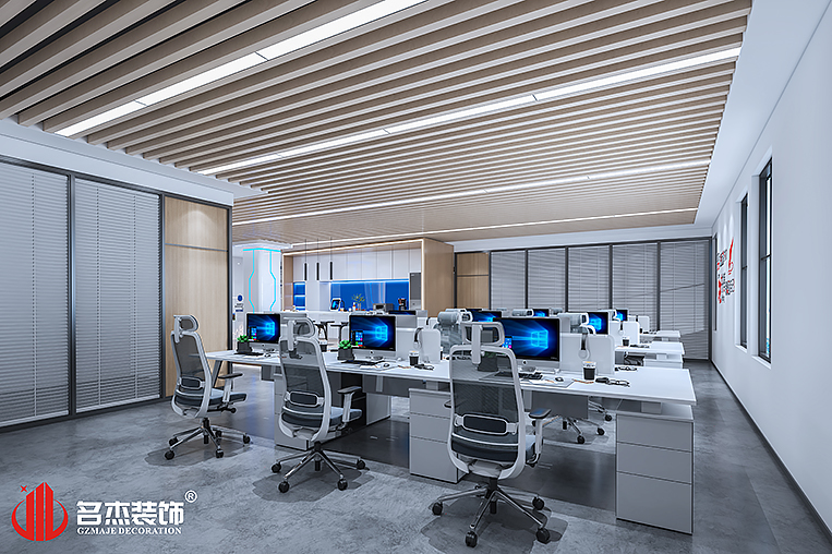 CA88(中国区)唯一官方网站