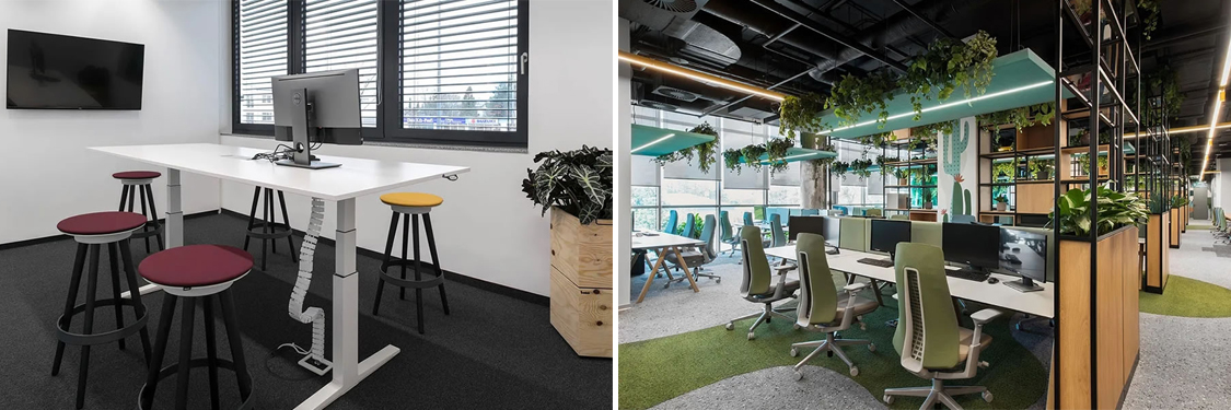 广州CA88装璜设计公司图册