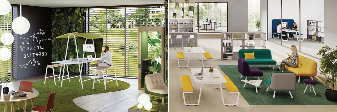 广州CA88装璜设计公司图册