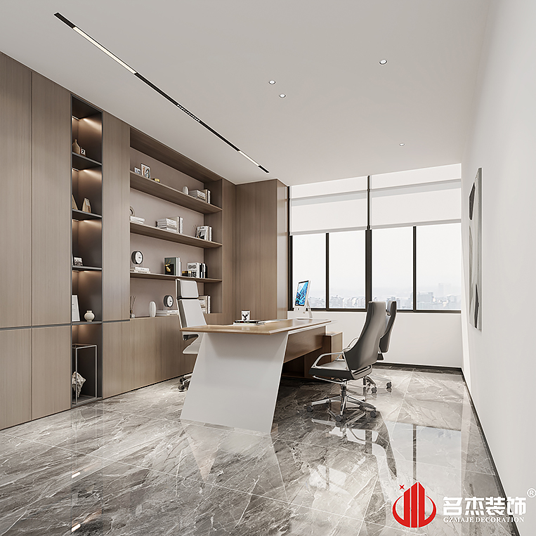 CA88(中国区)唯一官方网站