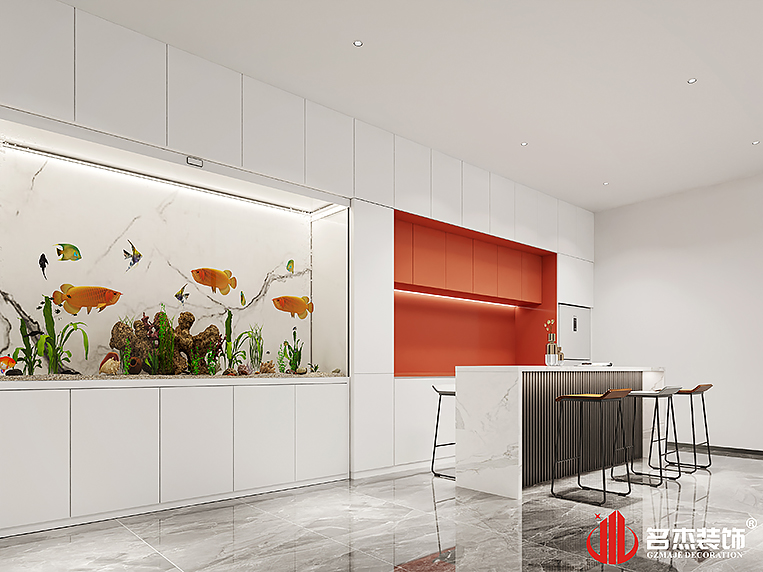 CA88(中国区)唯一官方网站