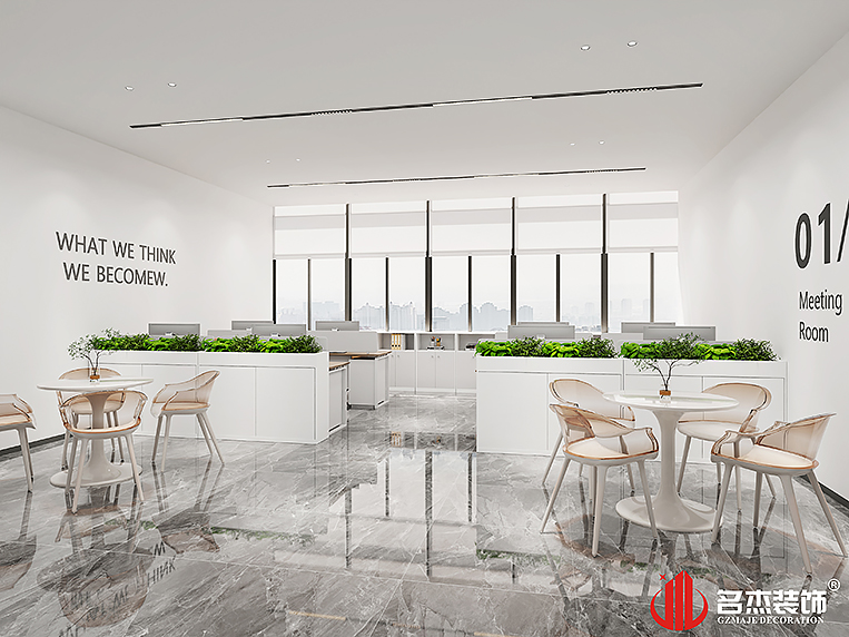 CA88(中国区)唯一官方网站