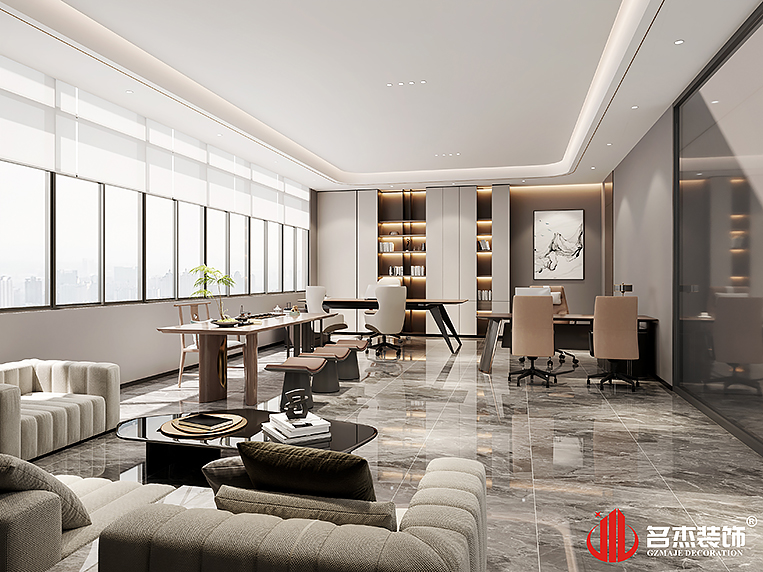 CA88(中国区)唯一官方网站