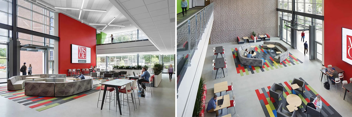 广州CA88装璜设计公司图册