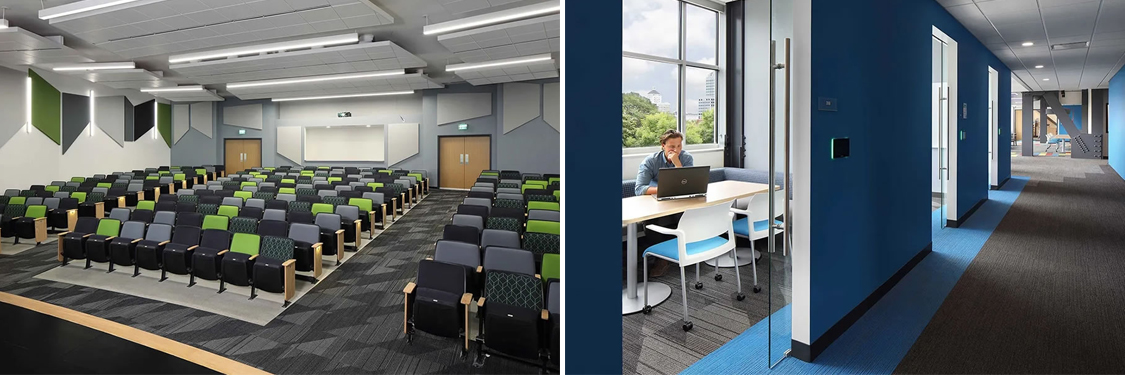 广州CA88装璜设计公司图册