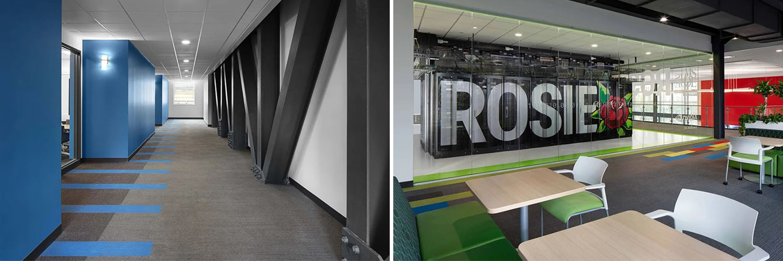 广州CA88装璜设计公司图册