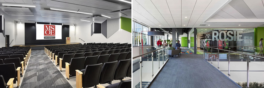 广州CA88装璜设计公司图册