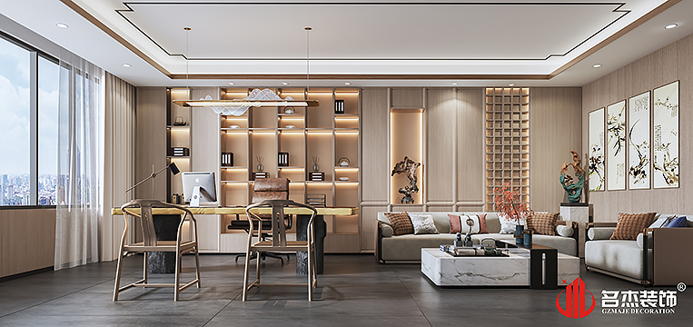 CA88(中国区)唯一官方网站