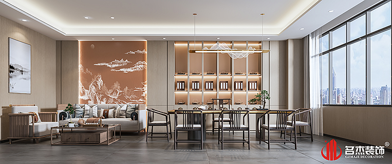 CA88(中国区)唯一官方网站