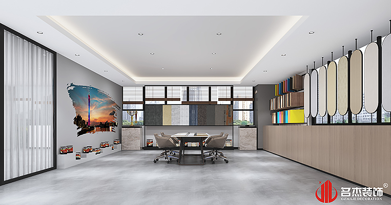 CA88(中国区)唯一官方网站