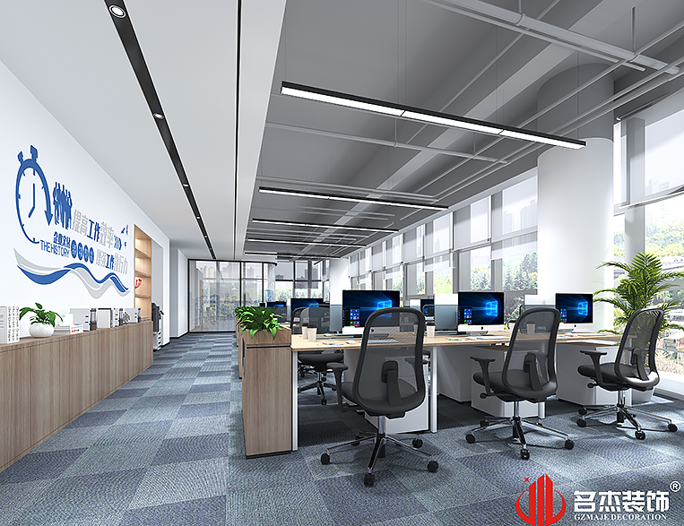 CA88(中国区)唯一官方网站