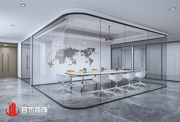 CA88(中国区)唯一官方网站