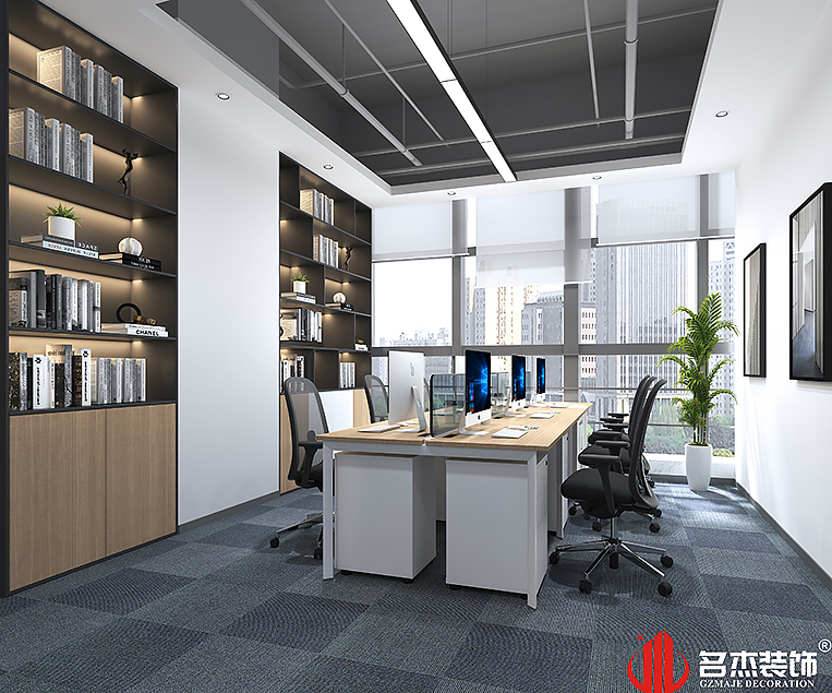 CA88(中国区)唯一官方网站