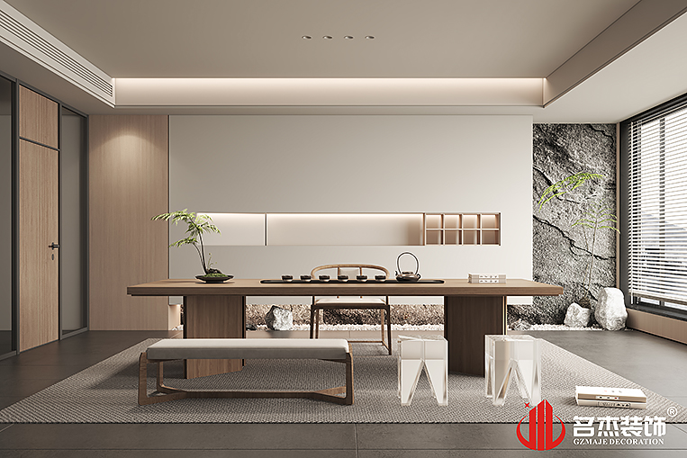 CA88(中国区)唯一官方网站