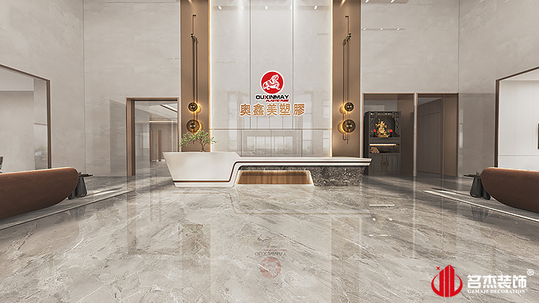 CA88(中国区)唯一官方网站